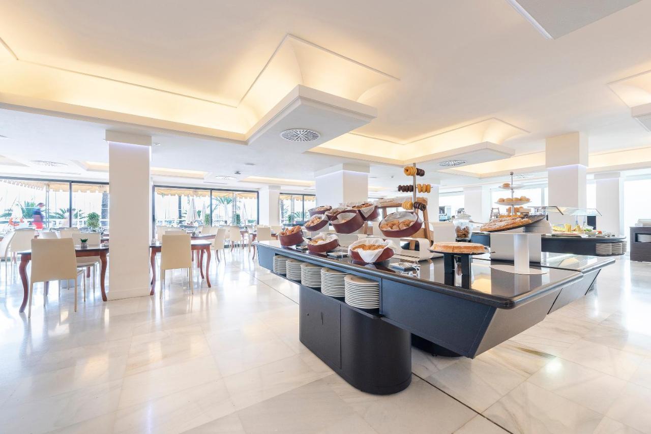 Bellver , Affiliated By Meliá Hotel