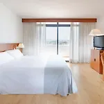 Hotel Palma Bellver, managed by Meliá