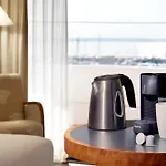 Hotel Palma Bellver, managed by Meliá