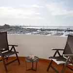 Hotel Palma Bellver, managed by Meliá